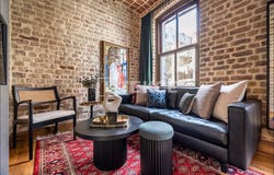 Beyoğlu, Tomtom, İstanbul, İstanbul 34433