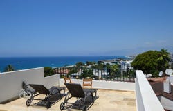 Alanya, Antalya