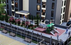 Çankaya, Ankara