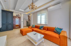 75 Kargıcak Fatih Cd, Kargıcak, Antalya 07450