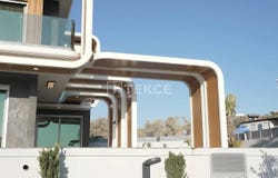 Kuşadası, Değirmendere, Aydın, Aydın 09400