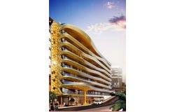 Стамбул, Marmara