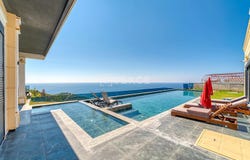 Alanya, Kargıcak, Antalya, Antalya 07400