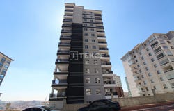 Pursaklar, Ankara
