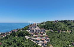 Arakl, Trabzon