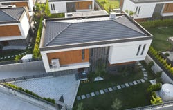 Kuşadası, Kuşadası, Aydın