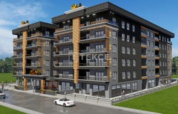 Yalova Merkez, Gazi Osman Paşa, Yalova, Yalova 77100
