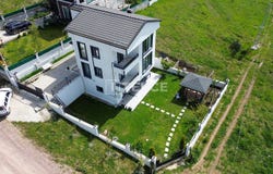 Termal, Akköy, Yalova, Yalova 77400