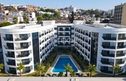 Kuşadası, Kadınlardenizi, Aydın, Aydın 09400