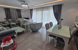 2 8208 Sok, Side, Antalya 07600
