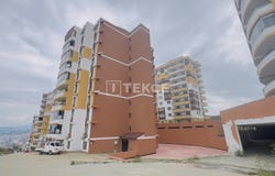 Ortahisar, Yalıncak, Trabzon, Trabzon 61220