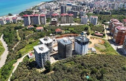 Ortahisar, Nevehir