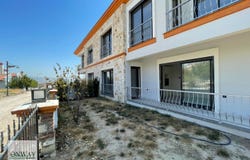 Flamingo Caddesi, Villakent, İzmir (province) 35660