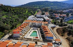 Foça, Kemal Atatürk, İzmir, İzmir (province) 35680