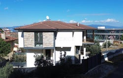 Mudanya, Bursa