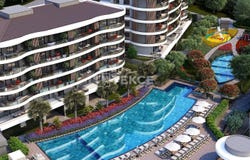 Kuşadası, Değirmendere, Aydın, Aydın 09400