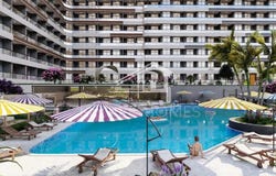 Erdemli, Erdemli, Mersin 33730