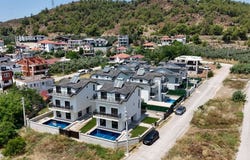 Muğla, Muğla 48300