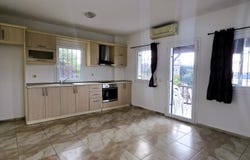 Dörttepe, Dörttepe, Muğla 48670