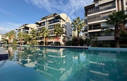 Antalya, Antalya 07070