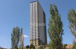 Çankaya, İlker, Ankara, Ankara (province) 06450