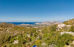 Bodrum, Bodrum, Mugla