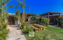 Çakırlar, Çakırlar, Antalya