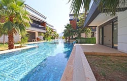 Döşemealtı, Düzlerçamı, Antalya, Antalya 07190