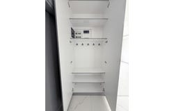 Altıntaş, Kardeş Kentler Cd. No:384, 07112 Aksu/Antalya, Turkey, Antalya, Antalya 07112