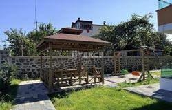 Beikdüzü, Trabzon