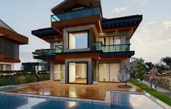 Fethiye, Muğla A