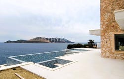 Ka, Antalya