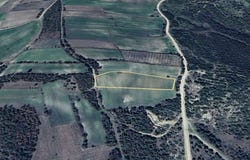 Çanakkale, Çanakkale 17810