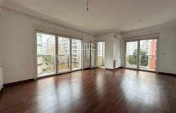 Erenköy Mh, Nevzad Ayasbeyoğlu Sk. No:14, 34738 Kadıköy/İstanbul, Türkiye, İstanbul, İstanbul 34738
