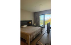 Muğla, Muğla 48483