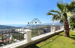 Kargıcak, Kargıcak, Antalya