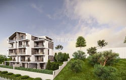 Fethiye, Taşyaka, Muğla, Muğla 48300