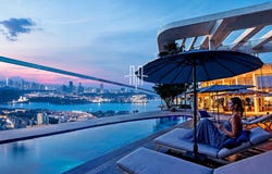 Merkez, Lavanta Sk. No:4, 34381 Şişli/İstanbul, Türkiye, İstanbul, İstanbul Merkez, 34381 Şişli/İstanbul, Turkey