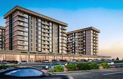 Yenimahalle, Ankara