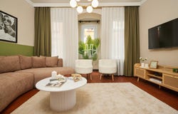 3 Tutkalcı Sk., İstanbul, İstanbul 34435