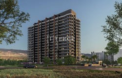 Erdemli, Tömük, Mersin, Mersin 33350