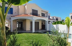 Kuşadası, Kuşadası, Aydın