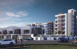 Aksu, Antalya