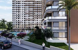Erdemli, Erdemli, Mersin 33730