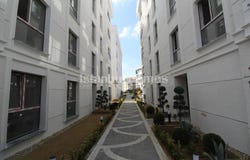 Büyükçekmece, Atatürk, Istanbul, İstanbul 34500