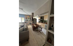 Sahrayıcedit, İstanbul, İstanbul 34734