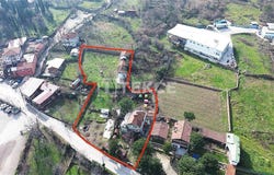 Yldrm, Bursa