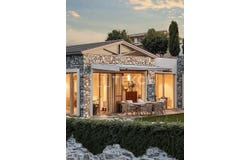 Bodrum, Ortakentyahşi, Muğla, Muğla 48960