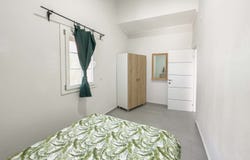 Datça, Datça, Muğla 48900