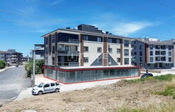 Çiftlikköy, Mehmet Akif Ersoy, Yalova, Yalova 77600